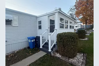 10 K and L Ln, Butler, PA 16001 - Photo 2