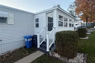 10 K and L Ln, Butler, PA 16001 - Photo 2