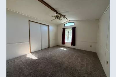 10 K and L Ln, Butler, PA 16001 - Photo 8