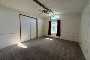 10 K and L Ln, Butler, PA 16001 - Photo 8