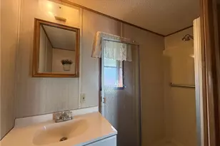 10 K and L Ln, Butler, PA 16001 - Photo 16