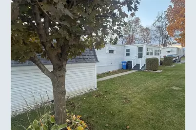 10 K and L Ln, Butler, PA 16001 - Photo 22