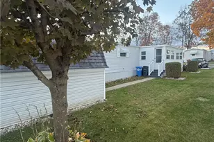 10 K and L Ln, Butler, PA 16001 - Photo 22