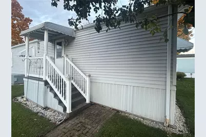 10 K and L Ln, Butler, PA 16001 - Photo 18