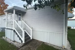 10 K and L Ln, Butler, PA 16001 - Photo 18