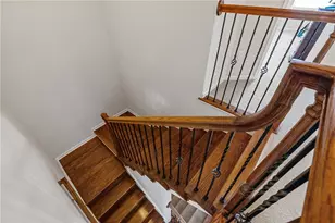 230 Eagle Dr, Cranberry Township, PA 16066 - Photo 22