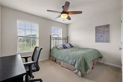 230 Eagle Dr, Cranberry Township, PA 16066 - Photo 26