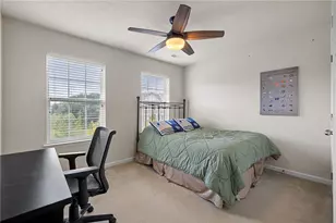 230 Eagle Dr, Cranberry Township, PA 16066 - Photo 26