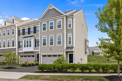 230 Eagle Dr, Cranberry Township, PA 16066 - Photo 1