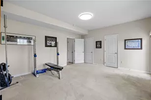 230 Eagle Dr, Cranberry Township, PA 16066 - Photo 36