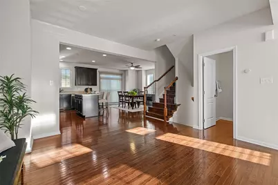 230 Eagle Dr, Cranberry Township, PA 16066 - Photo 16