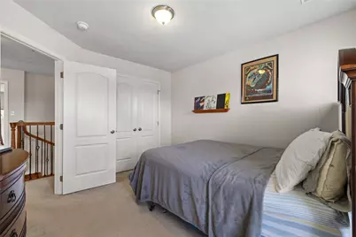 230 Eagle Dr, Cranberry Township, PA 16066 - Photo 28