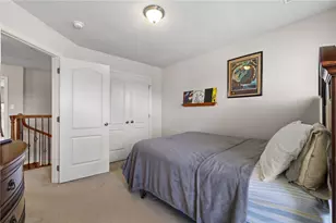 230 Eagle Dr, Cranberry Township, PA 16066 - Photo 28