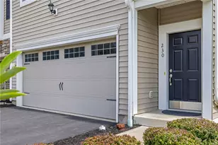 230 Eagle Dr, Cranberry Township, PA 16066 - Photo 2