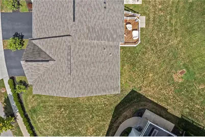 230 Eagle Dr, Cranberry Township, PA 16066 - Photo 40