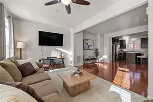 230 Eagle Dr, Cranberry Township, PA 16066 - Photo 20