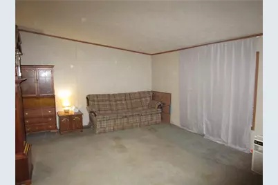 862 North Washington Road, Washington Township, PA 16048 - Photo 12