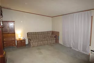 862 N Washington Rd, Washington Township, PA 16048 - Photo 12