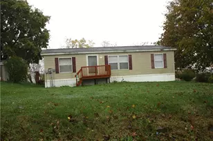 862 N Washington Rd, Washington Township, PA 16048 - Photo 8