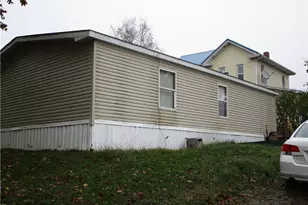 862 N Washington Rd, Washington Township, PA 16048 - Photo 4