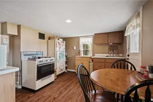 4317 Home St, West Mifflin, PA 15122 - Photo 12