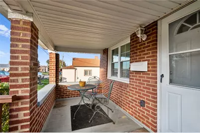 4317 Home St, West Mifflin, PA 15122 - Photo 4