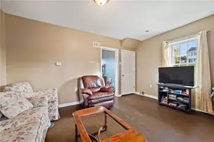 4317 Home St, West Mifflin, PA 15122 - Photo 8