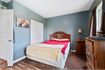 4317 Home St, West Mifflin, PA 15122 - Photo 10