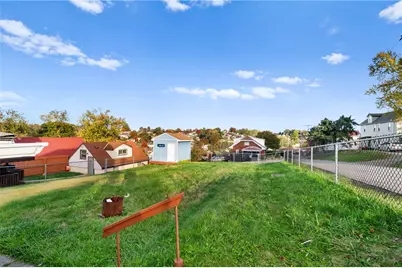 4317 Home St, West Mifflin, PA 15122 - Photo 22