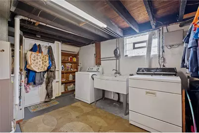 4317 Home St, West Mifflin, PA 15122 - Photo 20