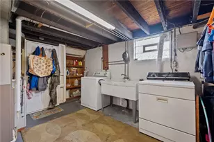 4317 Home St, West Mifflin, PA 15122 - Photo 20