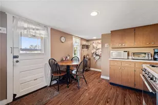 4317 Home St, West Mifflin, PA 15122 - Photo 16