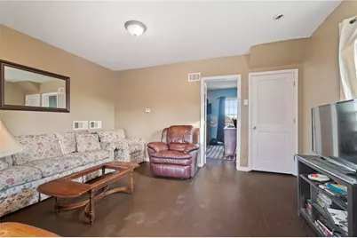 4317 Home St, West Mifflin, PA 15122 - Photo 6