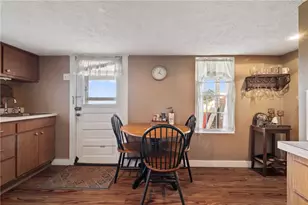 4317 Home St, West Mifflin, PA 15122 - Photo 14