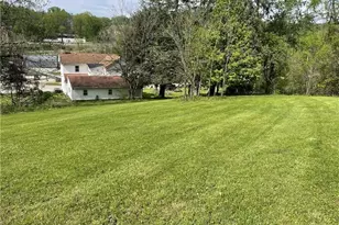 1746 Grange, Charleroi Boro, PA 15022 - Photo 8