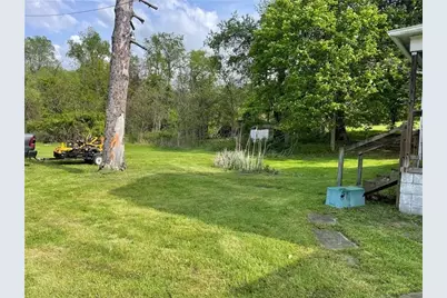 1746 Grange, Charleroi Boro, PA 15022 - Photo 10