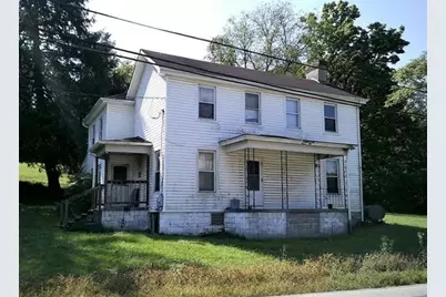 1746 Grange, Charleroi Boro, PA 15022 - Photo 1