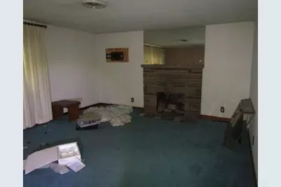 2634 5th Ave, McKeesport, PA 15132 - Photo 20