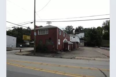 2634 5th Ave, McKeesport, PA 15132 - Photo 4