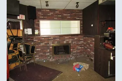 2634 5th Ave, McKeesport, PA 15132 - Photo 8