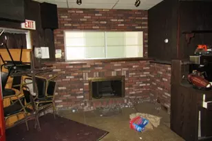 2634 5th Ave, McKeesport, PA 15132 - Photo 8