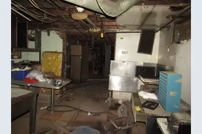 2634 5th Ave, McKeesport, PA 15132 - Photo 40