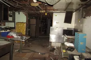 2634 5th Ave, McKeesport, PA 15132 - Photo 40