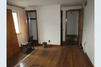 2634 5th Ave, McKeesport, PA 15132 - Photo 26