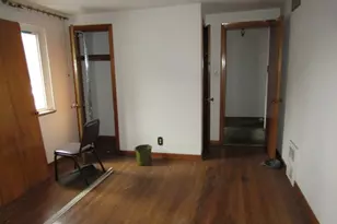 2634 5th Ave, McKeesport, PA 15132 - Photo 26