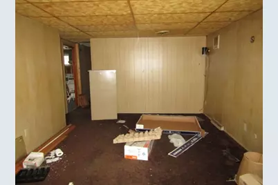 2634 5th Ave, McKeesport, PA 15132 - Photo 34