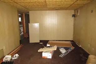 2634 5th Ave, McKeesport, PA 15132 - Photo 34