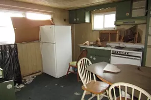 2634 5th Ave, McKeesport, PA 15132 - Photo 32