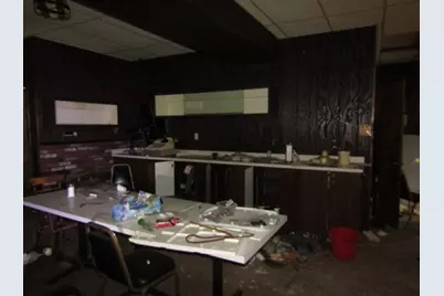 2634 5th Ave, McKeesport, PA 15132 - Photo 10