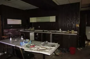 2634 5th Ave, McKeesport, PA 15132 - Photo 10